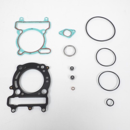 Joint moteur rms pour - moteur,