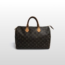 Louis Vuitton Sac à main