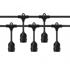 Guirlande lumineuse LED 10