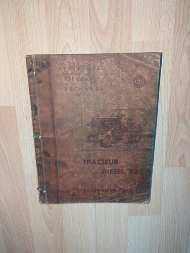 Catalogue pièces de - pièces,