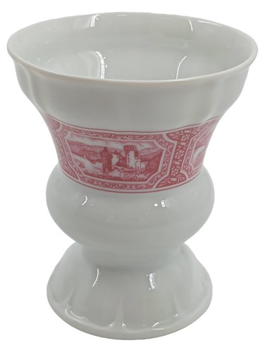 Villeroy boch vase - villeroy,