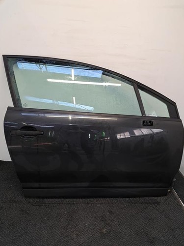 Porte avant droit citroen 1 - droit,