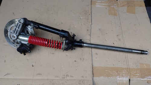 Fourche disque fork forchetta - fork,