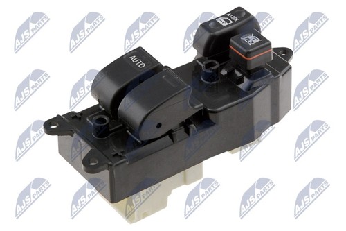 Interrupteur leve vitre - interrupteur, toyota