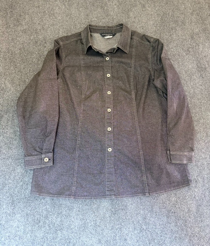 Marina sport camicia - camicia,