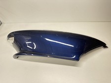 CARÉNAGE ARRIÈRE DROIT