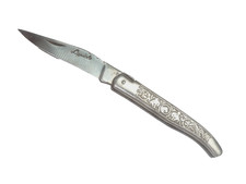 BEAU COUTEAU CANIF LAGUIOLE