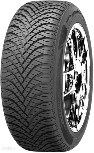 Pneus toutes saisons 165 - pneus,