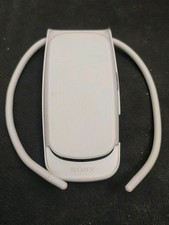 Sony Reon Pocket Personal Neck Conditioner Cooling & Warming 