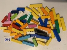 Lego Brick Parts Lot
