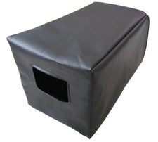 Traynor YBA-300 Head - Black