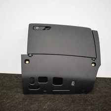 AUDI A3 Cabriolet 8V Boîte à