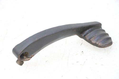 Kick peugeot speedfight 3 - kick,