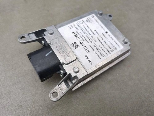 Audi 8k2 module - module, de
