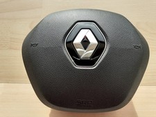 985705825R, Airbag volant