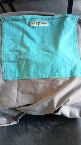 écharpe portage pour - de,