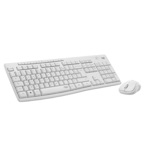 Ensemble clavier souris - ensemble,