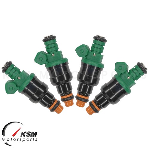 440cc 42lb ev1 remise à - 4,