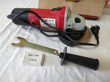 Outil électrique Meuleuse