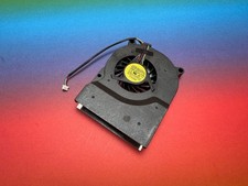 FCN HP CPU Fan Pour HP