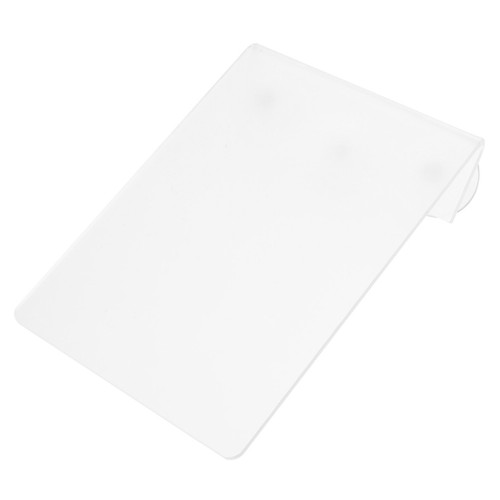 Accessoires pour poissons - accessoires,