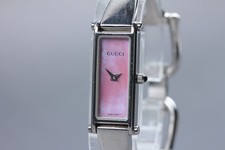 [Presque comme neuve] Montre
