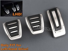 pour SKODA OCTAVIA FABIA 4