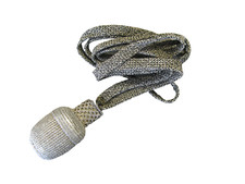 Dragonne De Dague De Chasse