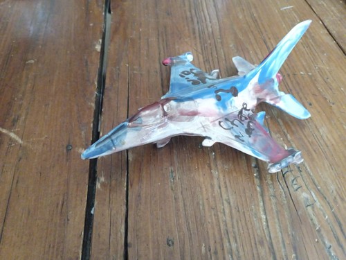 Avion f16 usa - f16,