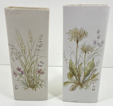 2 humidificateurs Il Coccio en