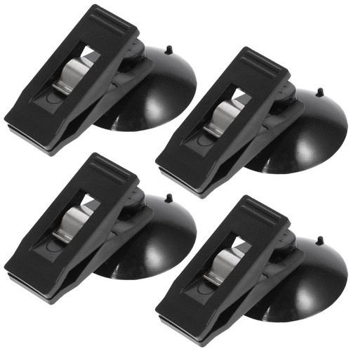 Pcs clips voiture - voiture, porte