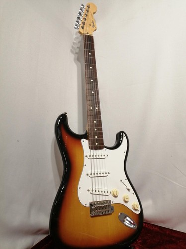 Fender japan 45 used 2005 - japan],