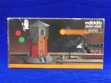 MIGNON Cute RARE TOP ! TRAIN