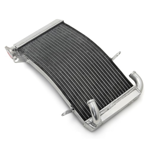 Radiateur refroidisseur - radiateur, de