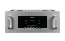 Audio Research Reference Phono