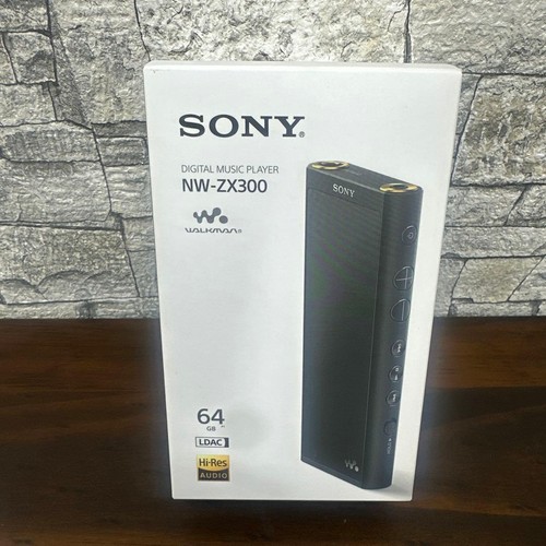 Lecteur mp3 walkman sony - lecteur,