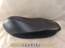 selle pour Peugeot TKR 50 de