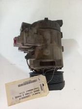Compresseur clim SUZUKI GRAND