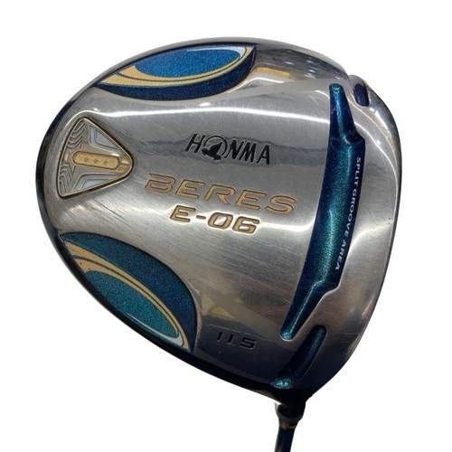 Honma golf beres driver - golf,