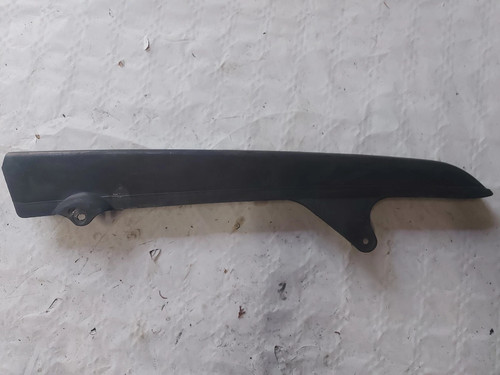 Carter chaine yamaha 600 - de,