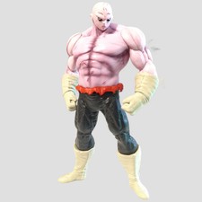 Figurine Jiren – Dragon Ball