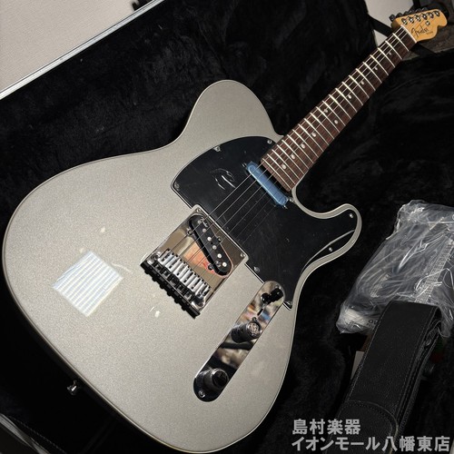 Fender american deluxe - fender,