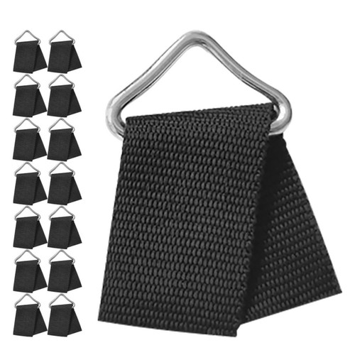 Sets accessoires pour - ,
