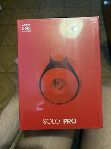 Beats solo pro - beats,
