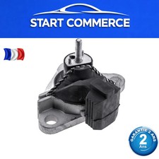 Support Moteur Droit Pour