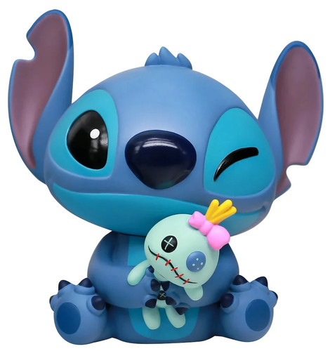 Disney lilo stitch - disney, :