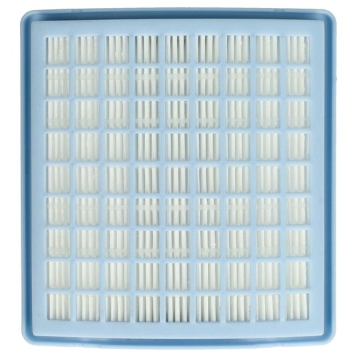 Filtre hepa pour - miele, s195