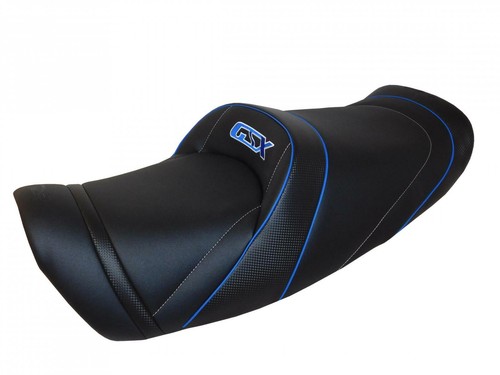 Selle grand confort - selle,