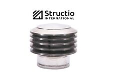 Hotte à lattes, dessus à lattes, couverture à lattes, chapeau à lattes, cheminée