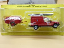 RENAULT EXPRESS ET SA